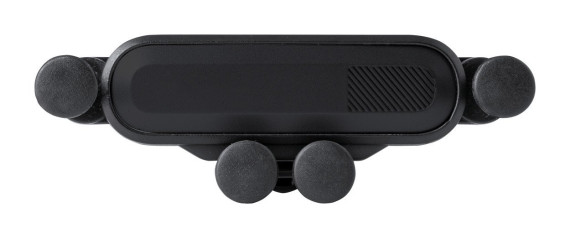 Vetel car mobile holder