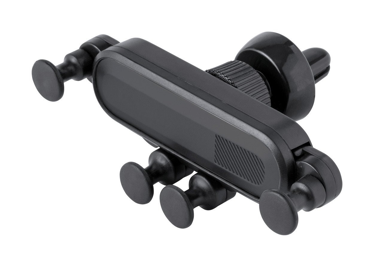 Vetel car mobile holder