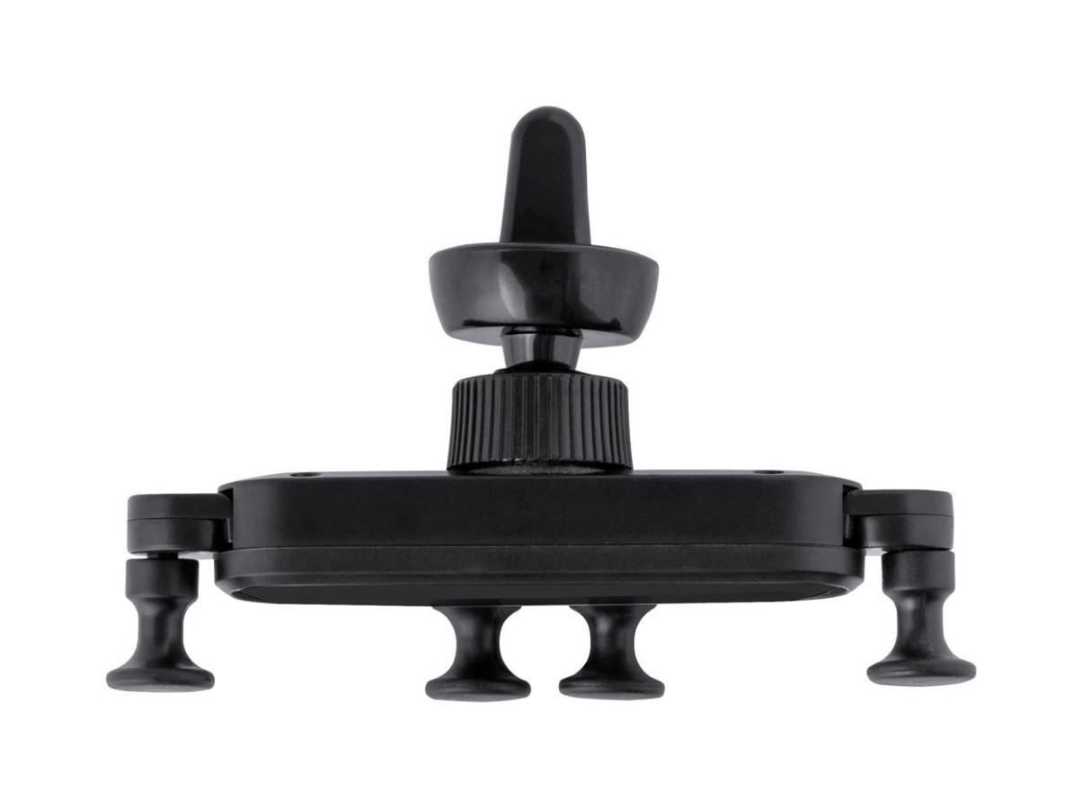 Vetel car mobile holder