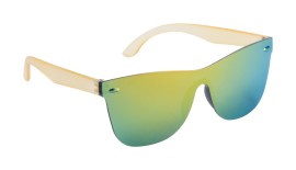 Zarem sunglasses