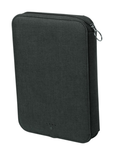 Surey document folder