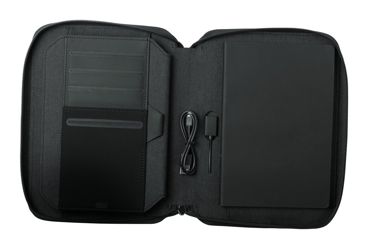 Surey document folder