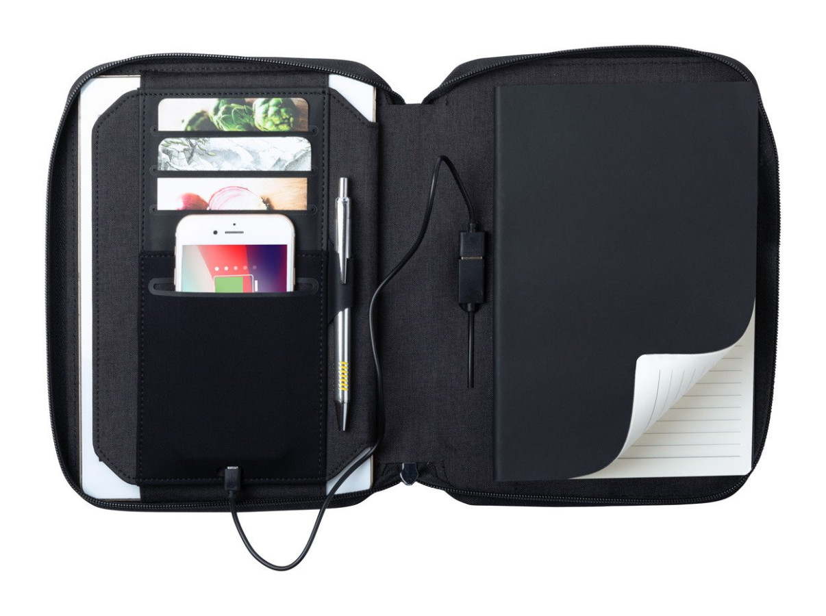 Surey document folder
