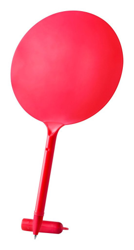 Paipen ballpoint pen