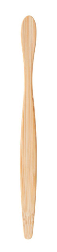 Boohoo bamboo toothbrush