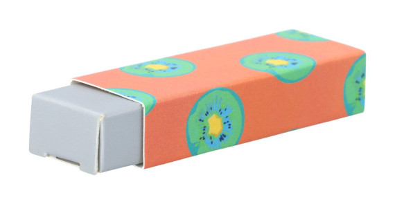 CreaSleeve 341 poklon kutija po želji kupca