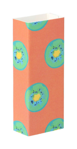 CreaSleeve 341 poklon kutija po želji kupca