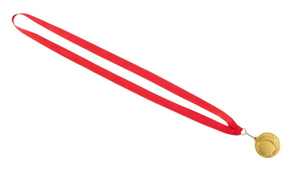 Konial medalja