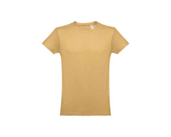 THC LUANDA. Men's t-shirt