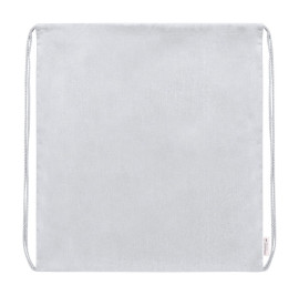 Maziu drawstring bag