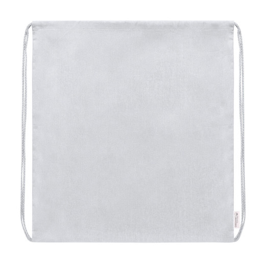 Maziu drawstring bag