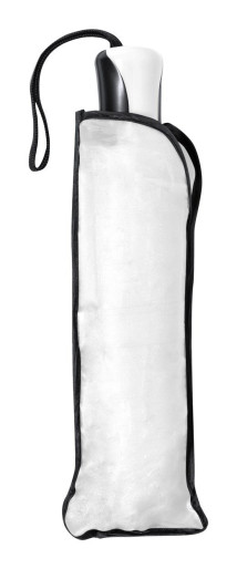 Sandy umbrella