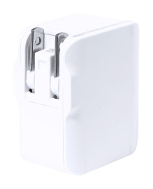 Vlind travel adapter