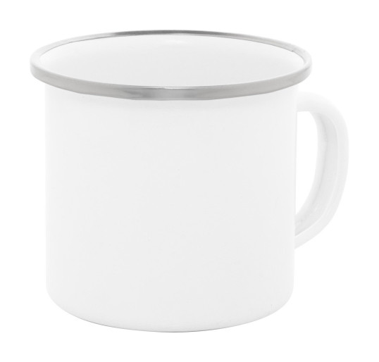 Subovint S sublimation mug