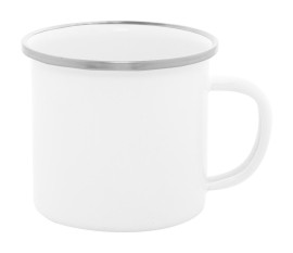 Subovint S sublimation mug
