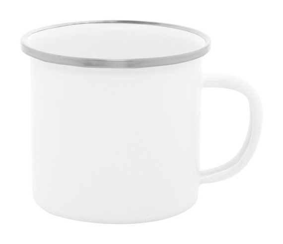 Subovint S sublimation mug