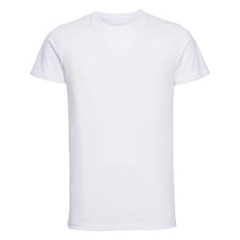 RUSSELL Men's HD T-Shirt