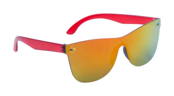 Zarem sunglasses