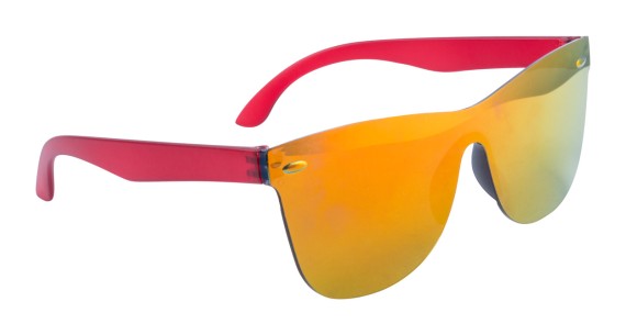 Zarem sunglasses