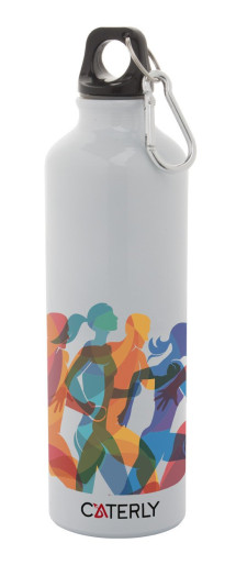 Mento XL  sportska boca