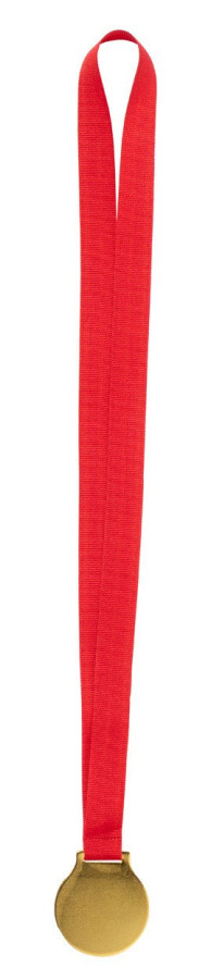 Maclein medalja