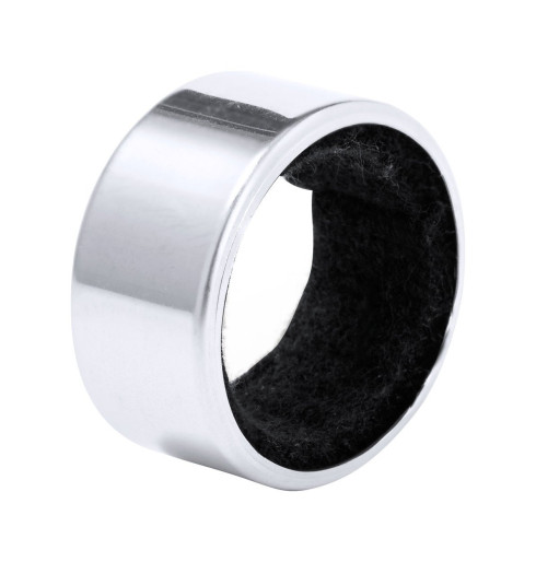 Otto wine drip stopper