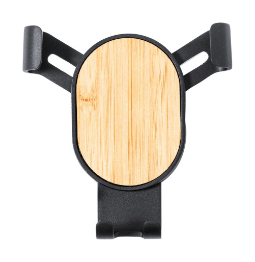 Cultard car mobile holder