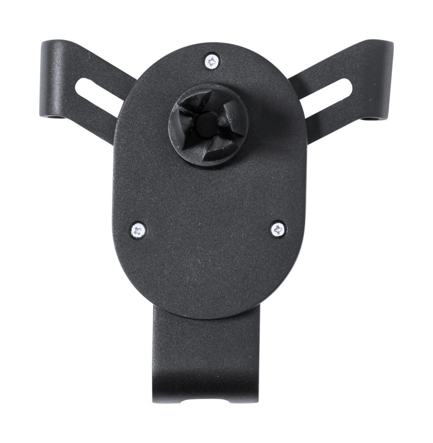 Cultard car mobile holder