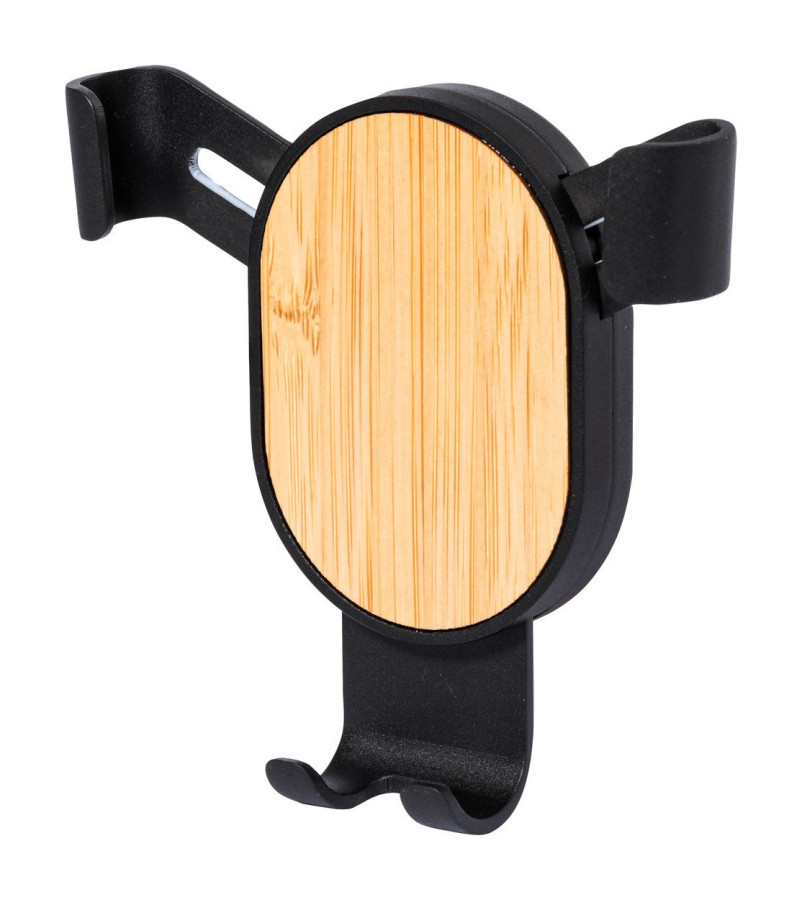 Cultard car mobile holder