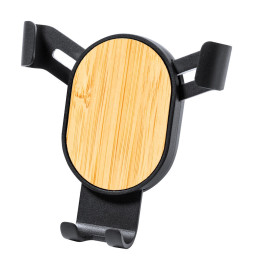 Cultard car mobile holder