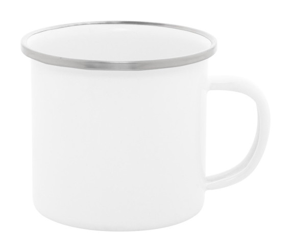Subovint L sublimation mug