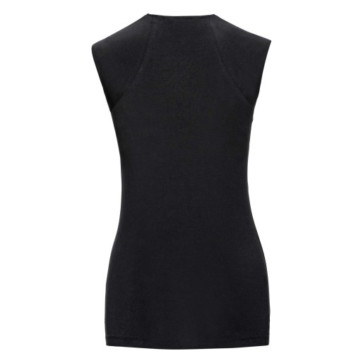 RUSSELL women's STRETCH TOPS blouse