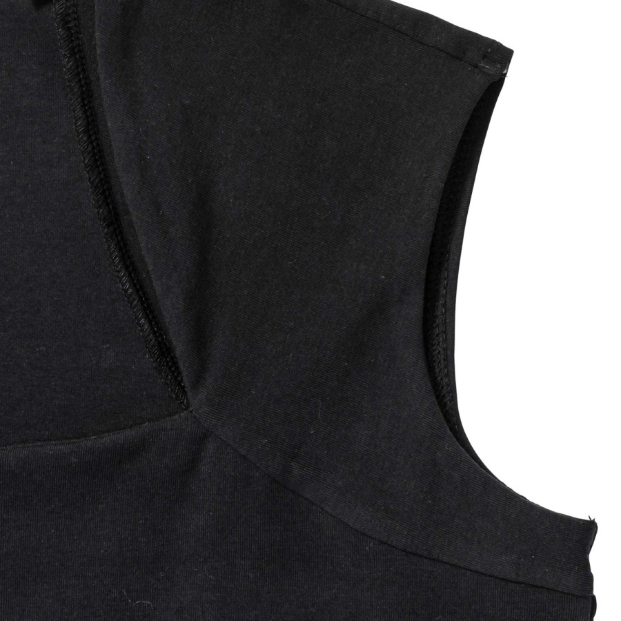 RUSSELL women's STRETCH TOPS blouse