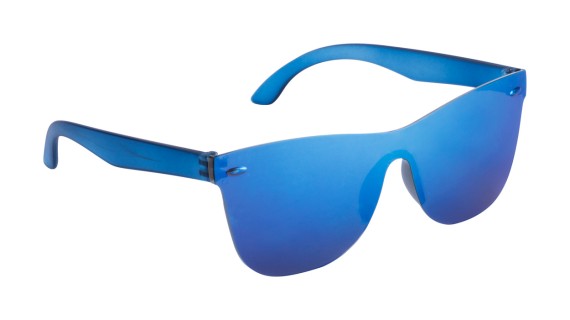 Zarem naočare za sunce