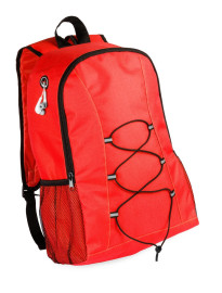 Lendross backpack