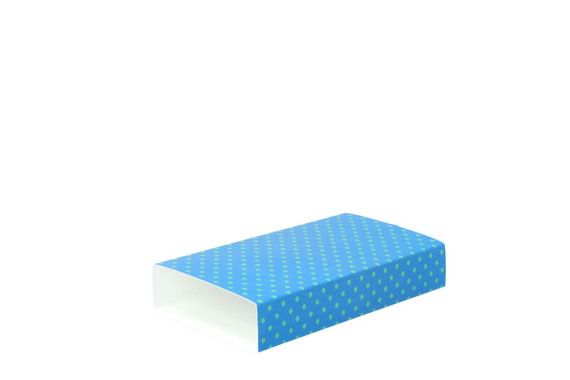 CreaSleeve 342 custom paper sleeve