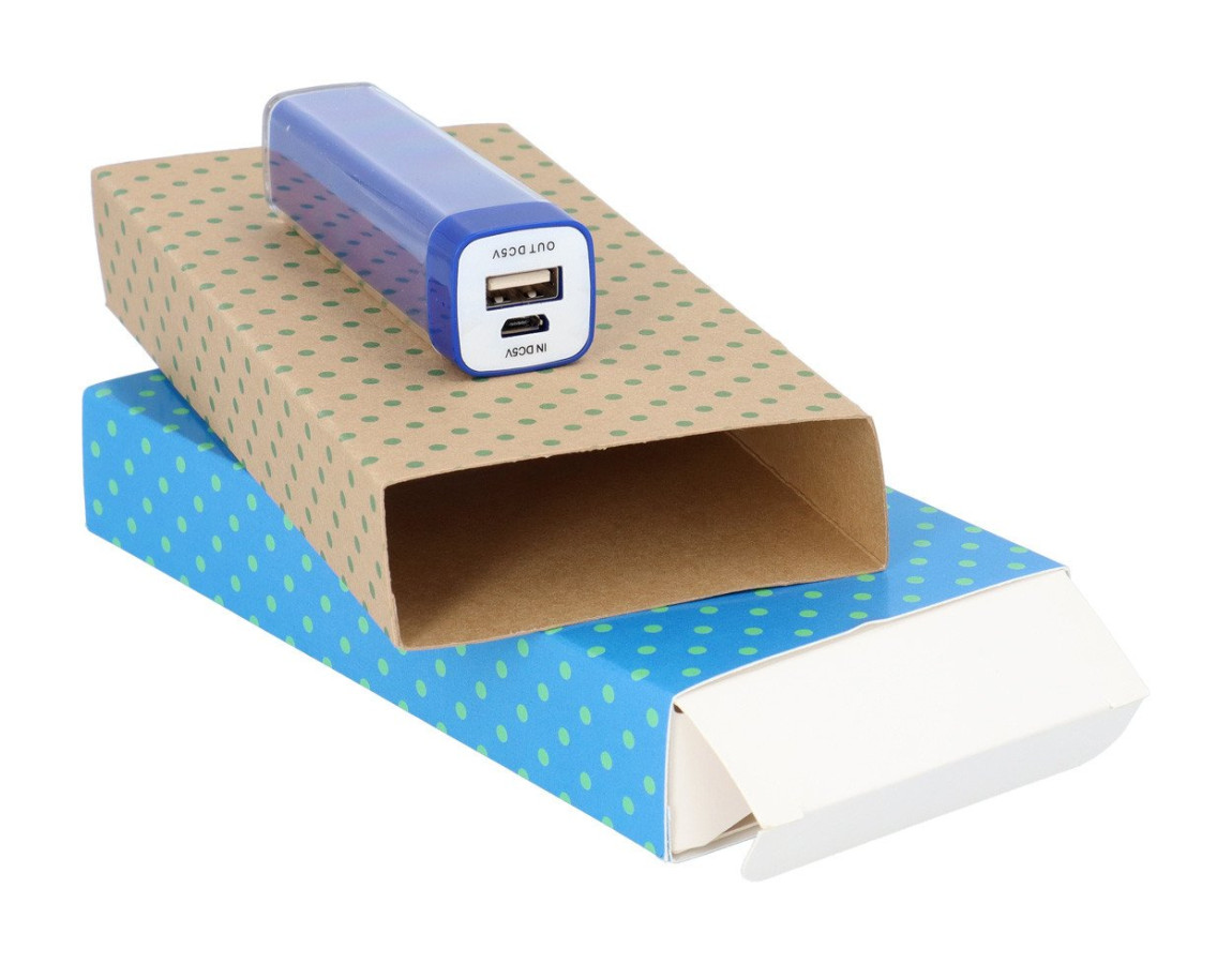 CreaSleeve 342 custom paper sleeve