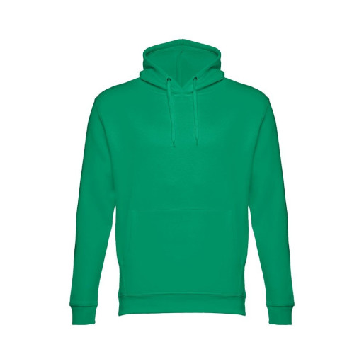 THC PHOENIX. Unisex hooded sweatshirt