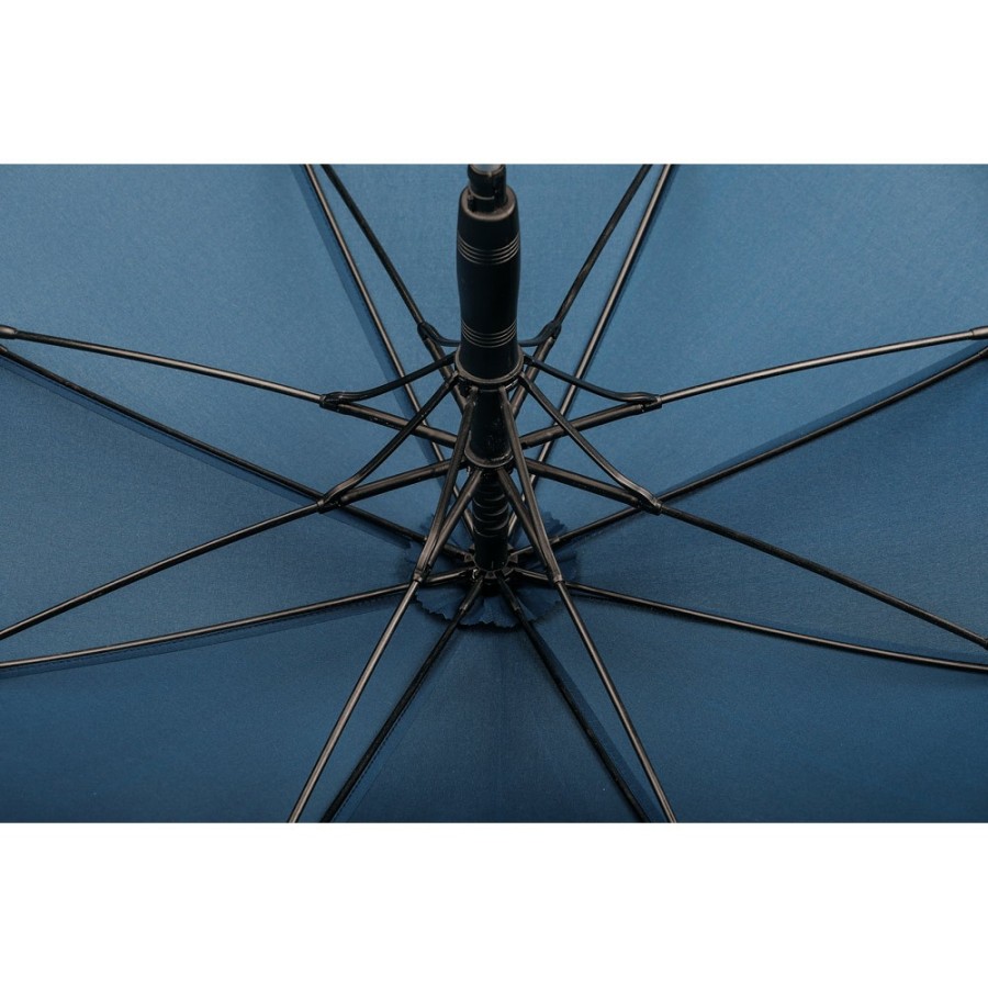 SESSIL. Kišobran sa automatski otvaranjem