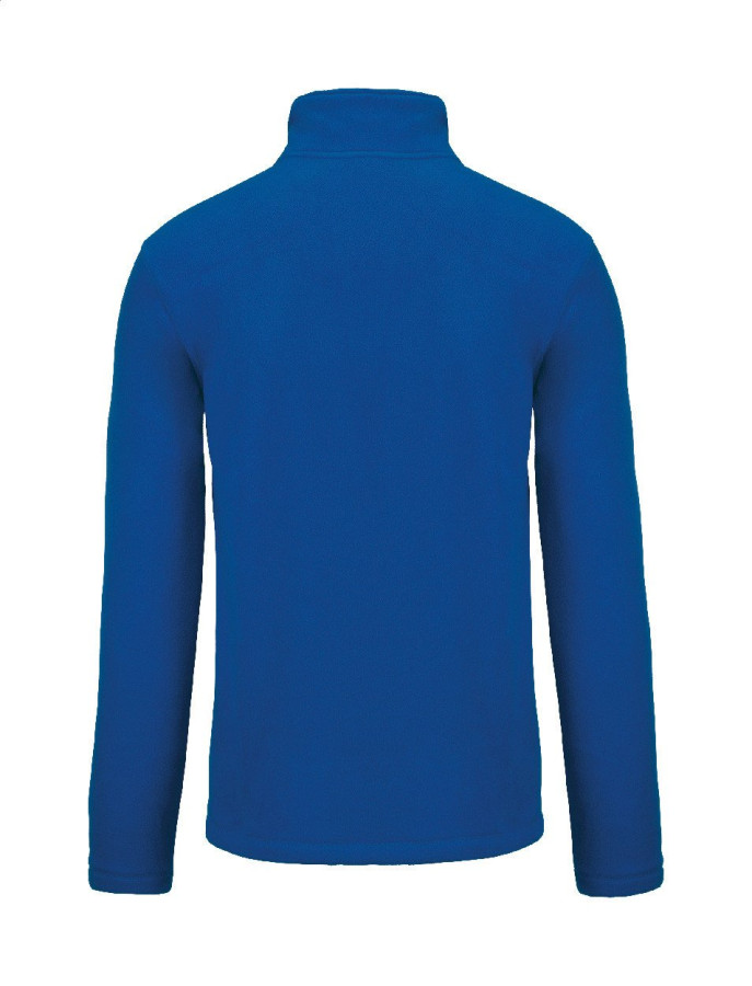 Falco fleece jacket