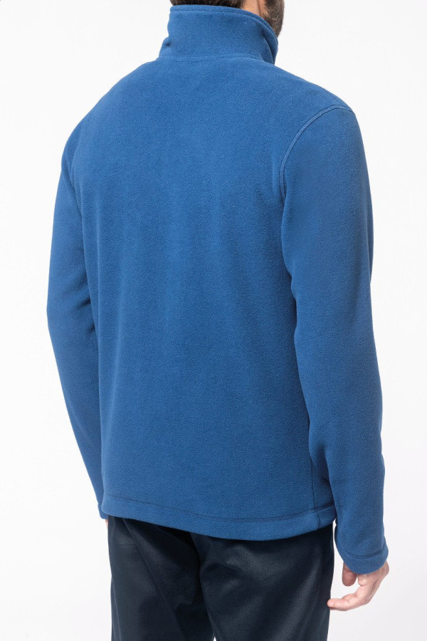 Falco fleece jacket