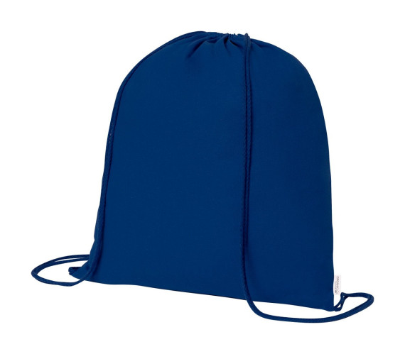 Maziu drawstring bag
