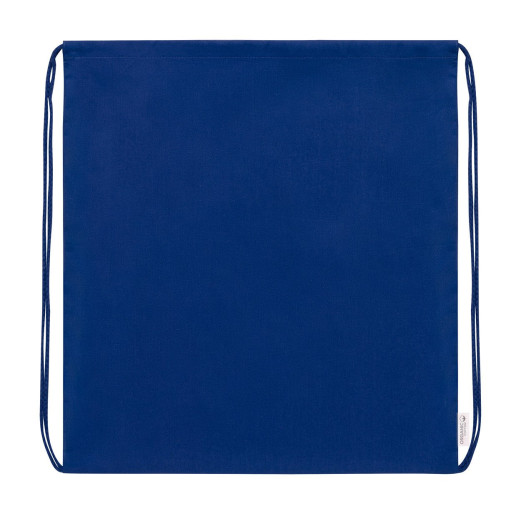 Maziu drawstring bag