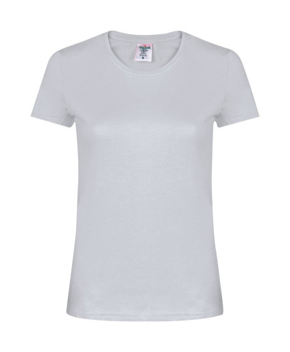 Keya WCS180 women T-shirt