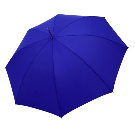 NIMBUS, umbrella with automatic opening, royal blue