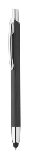 Ledger hemijska olovka sa touch screen vrhom