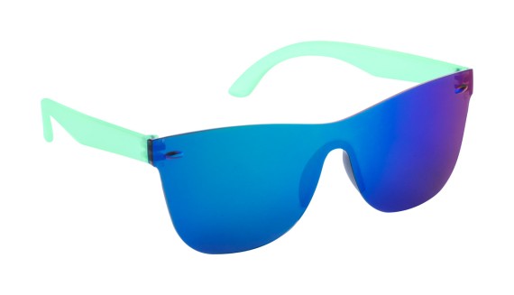 Zarem sunglasses