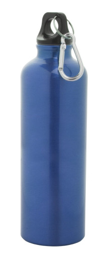Mento XL sport bottle