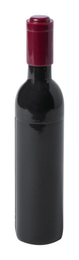 Nolix otvarač za flaše