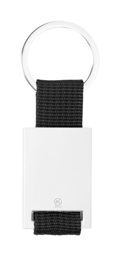 Lofly keyring